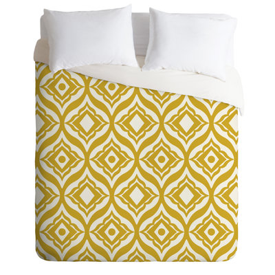 Collection de housse de couette