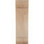 Support olympique en bois-73220320-109946683