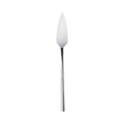 Atena Stainless Steel Dinner Knife