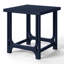 Table d'appoint d'extérieur en poly-1633064060