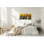 Wrapped Canvas Panoramic Print