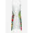 Floral Bib Apron