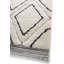 Lierre Moroccan Area Rug-1109577559