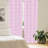 Room Darkening Sliding Panel Pair-182042670