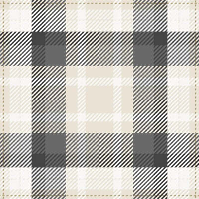 Davied Peel and Stick Wallpaper Roll