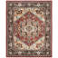 Tapis Summit Performance-31942898