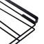 Wall Mounted Required Spice Rack-188788102