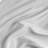 Extra Deep Microfiber Fitted Sheet-2029679312-2137371961