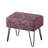 Nipinnawasee Upholstered Ottoman-1376349160