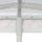 10 Ft. W x 20 Ft. D Steel Pop-Up Canopy