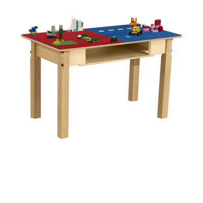 Table de jeu Time-2-Play