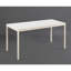 Bureau Lakeicha-1589403126-1589403125-1564665532
