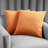Signature Velvet Throw Pillow Covers - Decorative Pillow Covers-226959150