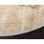Tapis oriental Rabito Sky-291399896