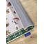 Toy`s Delight Area Rug-103486945-103486949