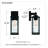 Wall Light-84239232