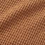 Sydia Throw Blanket-1581750717