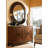 Ocean Club Jakarta Chest with Stone Top