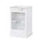 Meuble-lavabo de 20 po avec lavabo-703971056