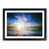 Black Framed