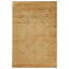 Handmade Wool Area Rug