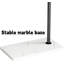 Steel Freestanding-771786172