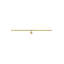 Plural Dimmable LED Wall Mounted Picture Light-1324732836