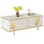 Coffee Table with Storage