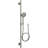 Awaken G110 Flood Handheld Shower Head-96096512-134673438