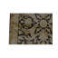Crown Select Wool Oriental Area Rug