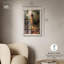 «Raiponce Classic Shadowbox Print» par Art Remedy-115116352-115116355
