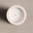 Fraga Scented Jar Candle with Stone Holder-111159968-110824870