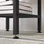 Bettrys 110cm Home Bar
