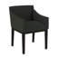 Upholstered Arm Chair-1280602696-1280603445