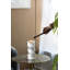 Petit porte-bougie en verre D3.1X7.1 "Palisade-189278860
