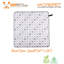 Couverture Hydropet-79779909