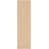 Beige selected