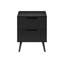 Table d'appoint (table basse incluse seulement)-1746800