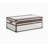  - Timeless Trunk Maya – Elegant Storage Solution