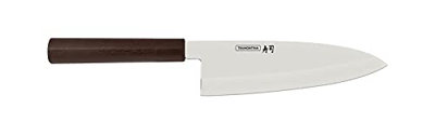 Couteau à sushi Deba