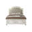 65'' Bed Frame-95283288