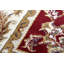 Hanse Home Orient rug - short pile oriental rug for the living room, bedroom, dining room or children's room-87283662
