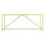 Strut Dining Table-94947730-94947736-123139677