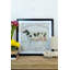 « on the farm », reproduction d’impression sur toile-33060477-53566548