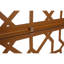 Écran d'intimité pour l'extérieur et l'intérieur-1277919898