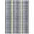  Chayden Area Rug with Non-Slip Backing-2063495895