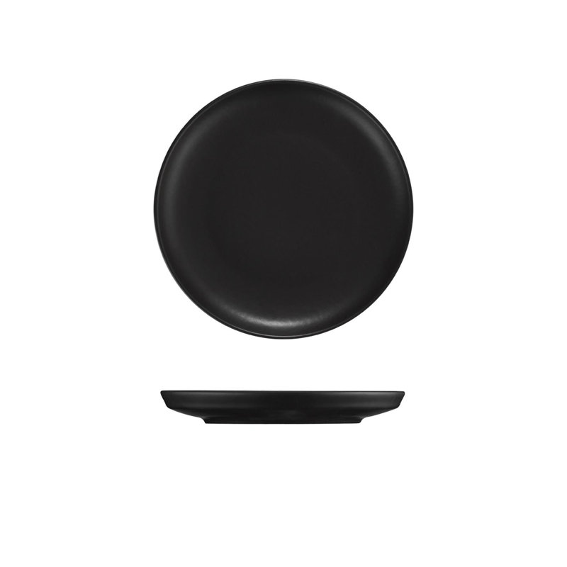 Service de table (18 pièces)