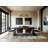 Morning Dew Rug-1006998357