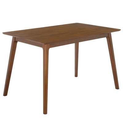 Forus Dining Table