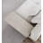Modern Simple Sofa-105624291